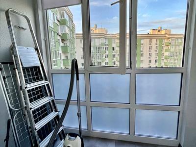 квартира за адресою Герцена вул., 35