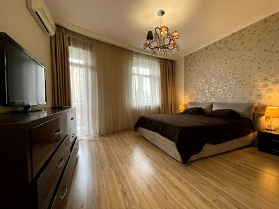 квартира за адресою Лесі Українки бульв., 7-Б