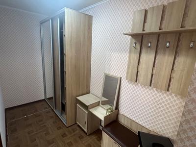 квартира по адресу Киев, Сергея Данченко ул., 1