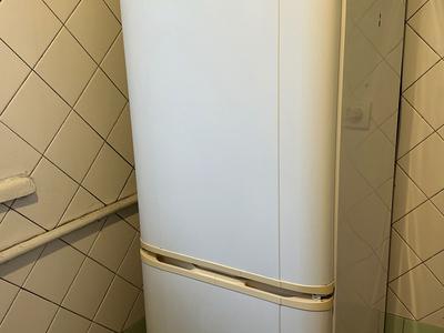 квартира за адресою Лесі Українки бульв., 19