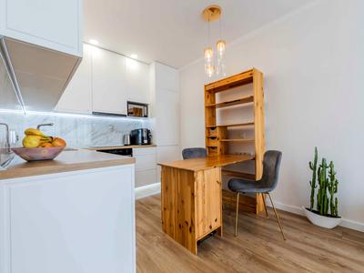 квартира за адресою Тираспольська вул., 52