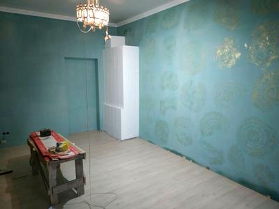 квартира за адресою Юхима Сіцінського вул. (Ватутіна), 25/1