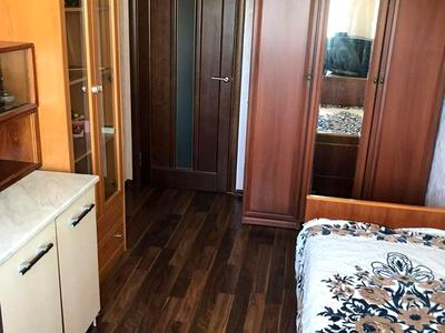 квартира за адресою Героїв просп., 3а