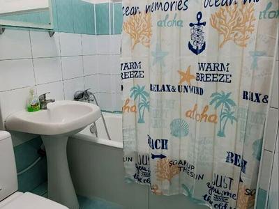 квартира за адресою Гагаріна вул., 15