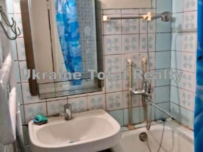 квартира по адресу Юности ул., 7