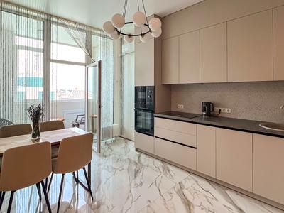 квартира за адресою Берестейський просп. (Перемоги), 11 к1