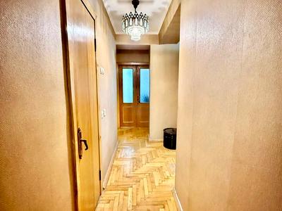 квартира по адресу Старих Каменів ул. (Высоцкого), 2