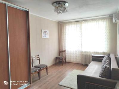 квартира по адресу Днестровская ул., 19