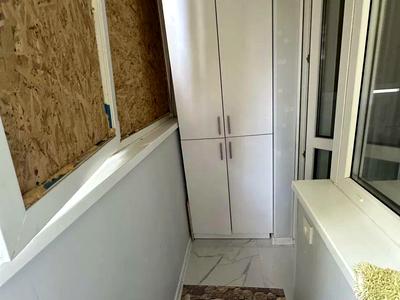 квартира за адресою Гвардейцев Широнинцев, 44в