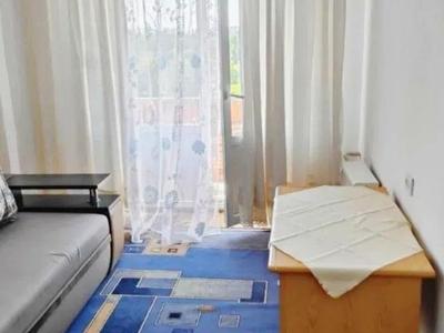 квартира по адресу Лесной просп., 13