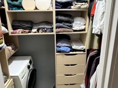 квартира за адресою с. Софіївська борщагівка, Мартинова просп., 34