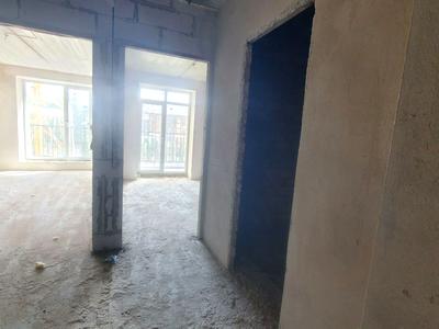 квартира за адресою Озерна вул., 17
