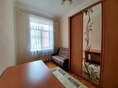 квартира по адресу Саксаганского ул., 41-В
