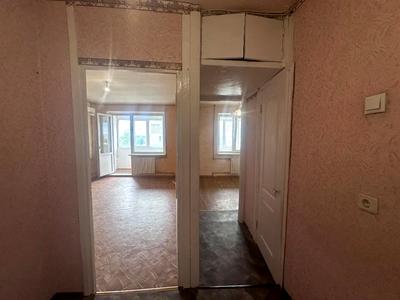 квартира за адресою Слобожанський просп. (Газети 