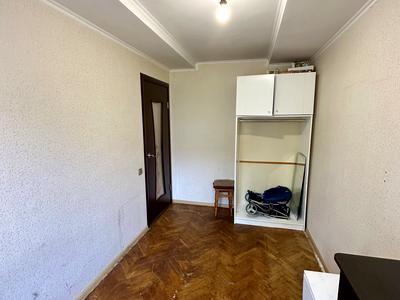 квартира по адресу Дмитрия Багалия ул. (Пожарского), 11