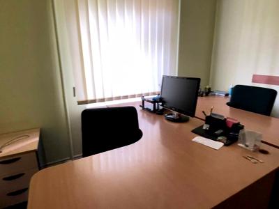 квартира за адресою Підлісна вул., 2