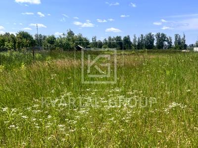 участок по адресу с. Забучье, липова