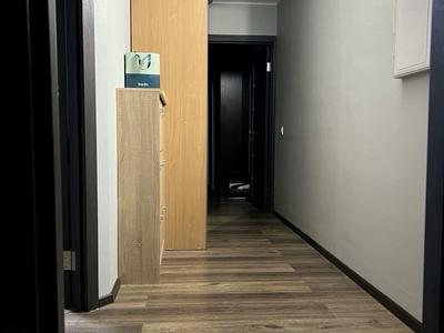 квартира по адресу Черкасская ул., 25