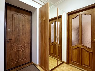 квартира за адресою Івана Вишенського вул., 14