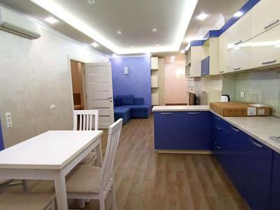 квартира за адресою В'ячеслава Чорновола вул., 11