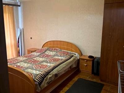 квартира за адресою Данила Щербаківського вул. (Щербакова), 49-Б