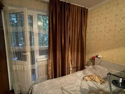 квартира за адресою Євгена Танцюри вул., 52