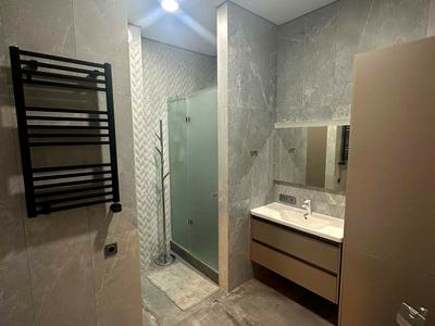 квартира за адресою Військовий узвіз, 13-А