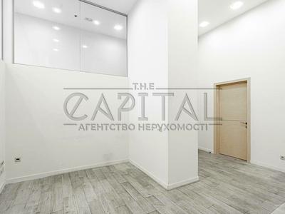 комерційна за адресою Саперне Поле вул., 3