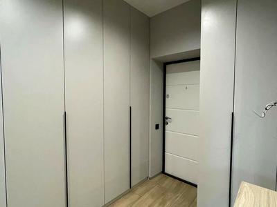 квартира за адресою Богдана Ступки пров., 3