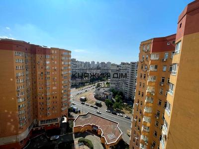 квартира за адресою Олександра Мишуги вул., 2