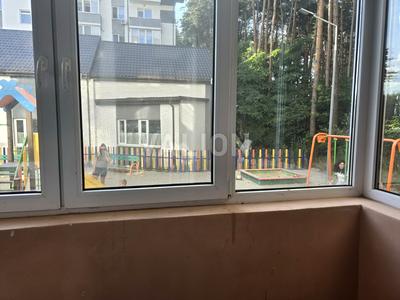 квартира за адресою Ідейна вул. (Ідейна), 7