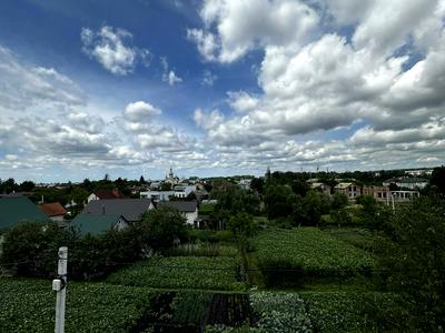 будинок за адресою Івана Мазепи вул.