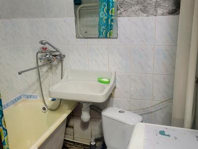 квартира по адресу Леся Курбаса просп., 10-Г
