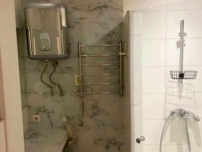 квартира за адресою Гарматна вул., 10