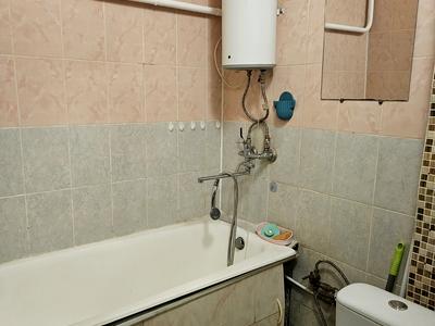 квартира по адресу Политехнический пер., 5