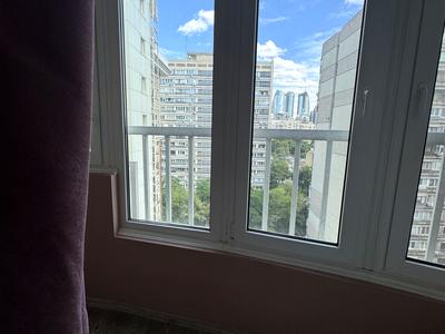 квартира по адресу Антоновича ул. (Горького), 131