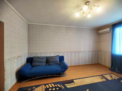 квартира по адресу Рональда Рейгана ул., 34/51