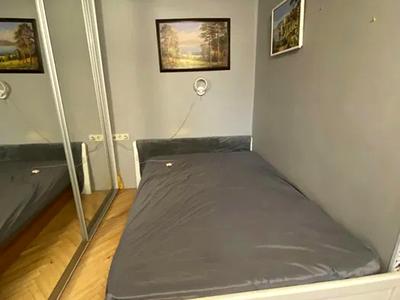 квартира за адресою Берестейський просп. (Перемоги), 91