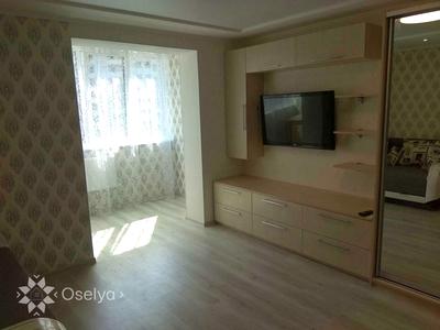 квартира за адресою Яблунева вул., 5-Б