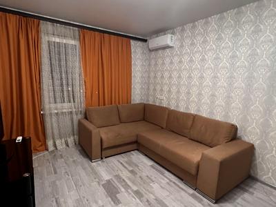 квартира по адресу Бориса Гмыри ул., 10/40