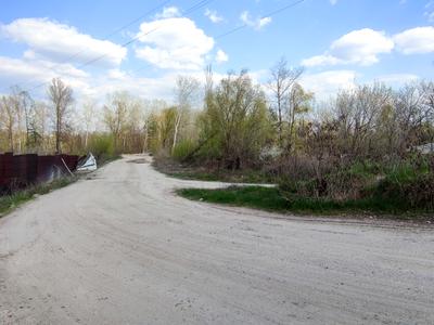 комерційна за адресою Кривова, 5