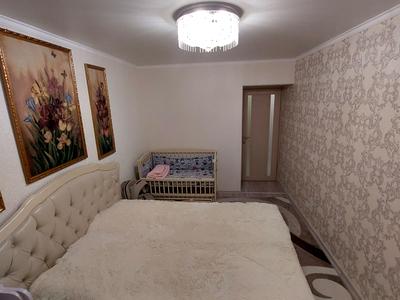 квартира за адресою Генерала Олекси Алмазова вул. (Генерала Карпенка), 59