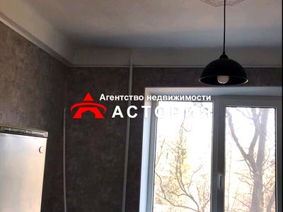 квартира по адресу Пархоменко ул., 20