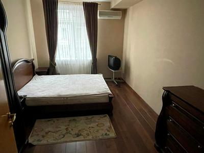 квартира за адресою Соборна вул., 30