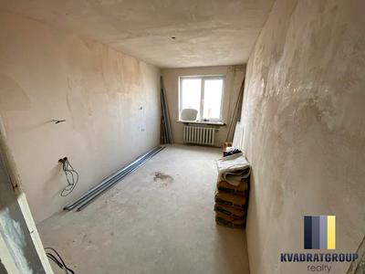 квартира по адресу Володимира Вернадського ул. (Дзержинського), 35