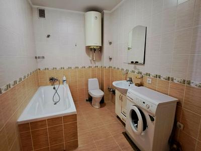 квартира по адресу Николаев, вул. Архітектора Старова, 2/5