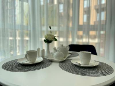 квартира по адресу Мартинова, 30