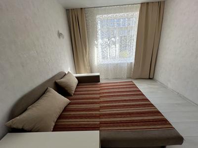 квартира по адресу Камянская ул. (Днепродзержинская), 125Б