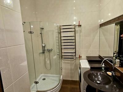 квартира за адресою Велика Васильківська вул. (Червоноармійська), 26