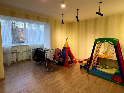 квартира по адресу Дмитрия Кедрина ул. (Дмитрия Кедрина), 66